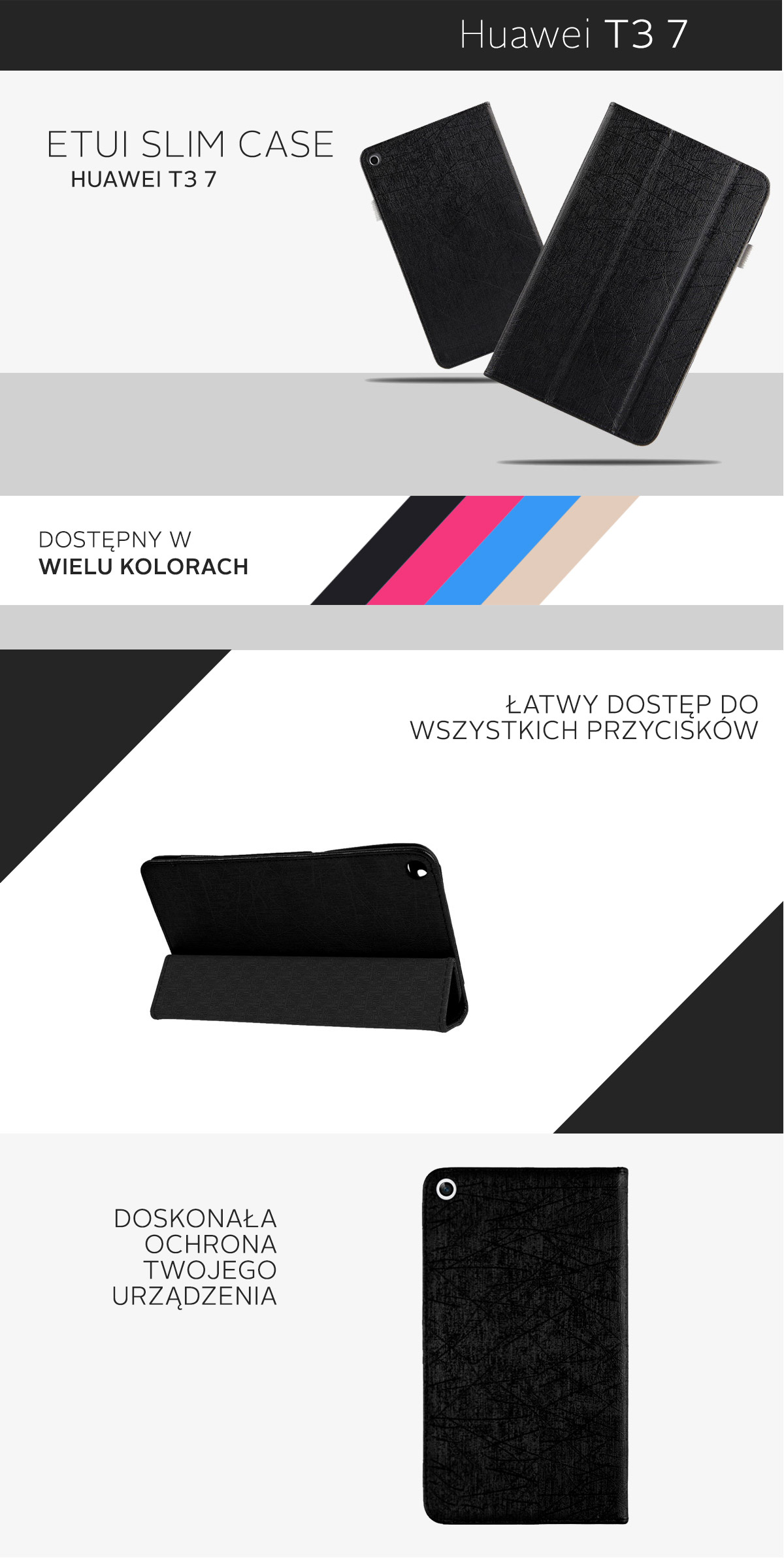 Poznaj produkt