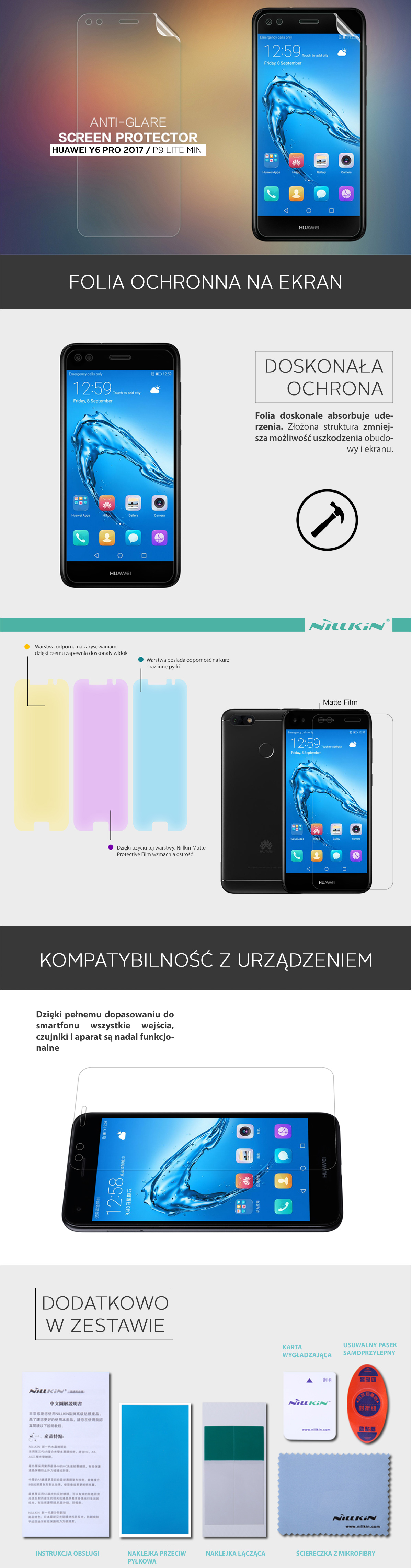 Poznaj produkt