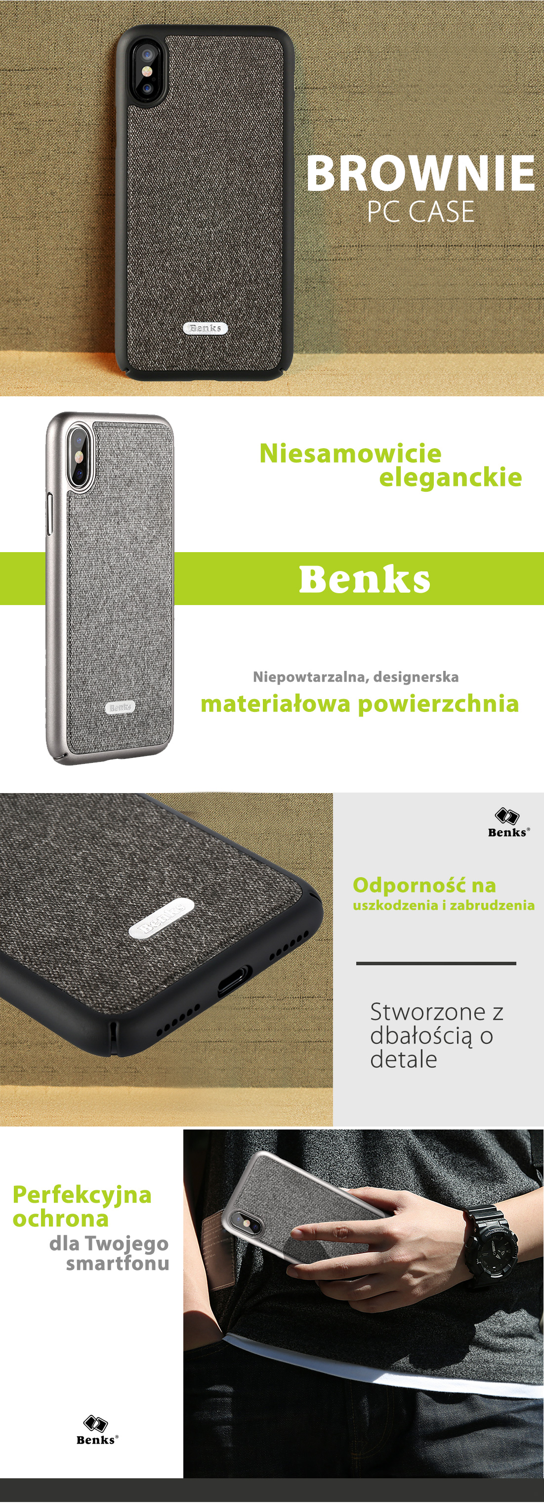 Poznaj produkt
