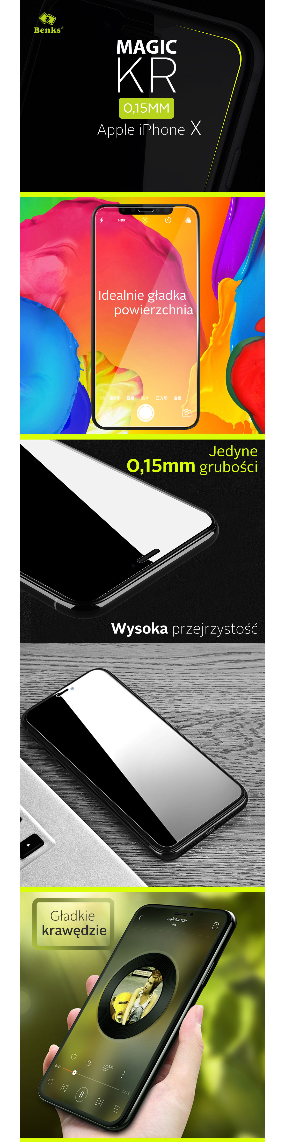 Poznaj produkt