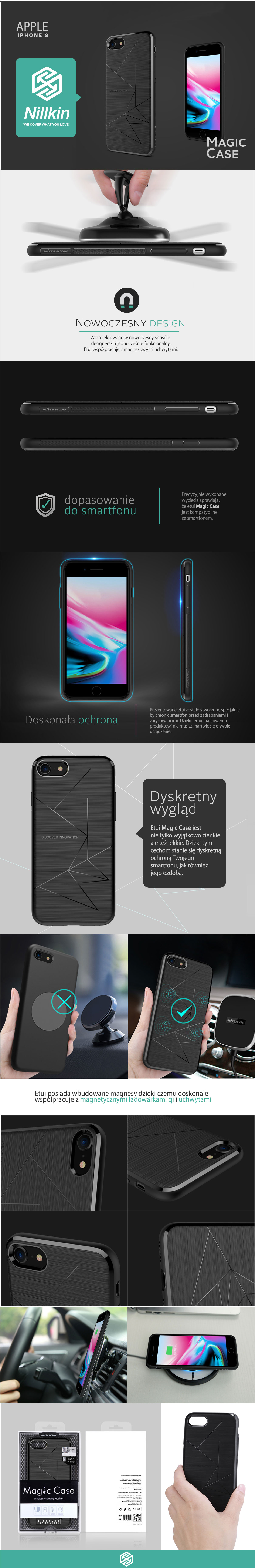 Poznaj produkt