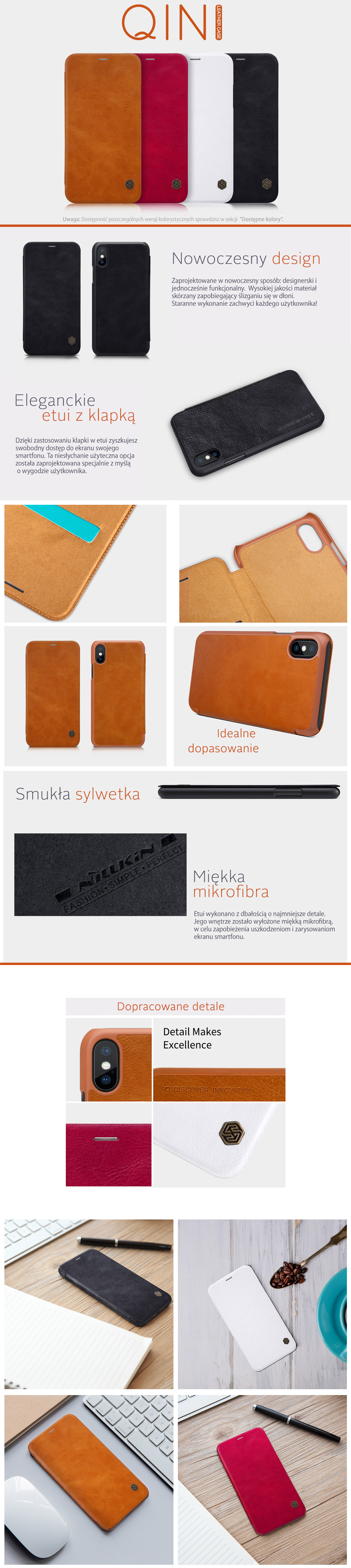 Poznaj produkt