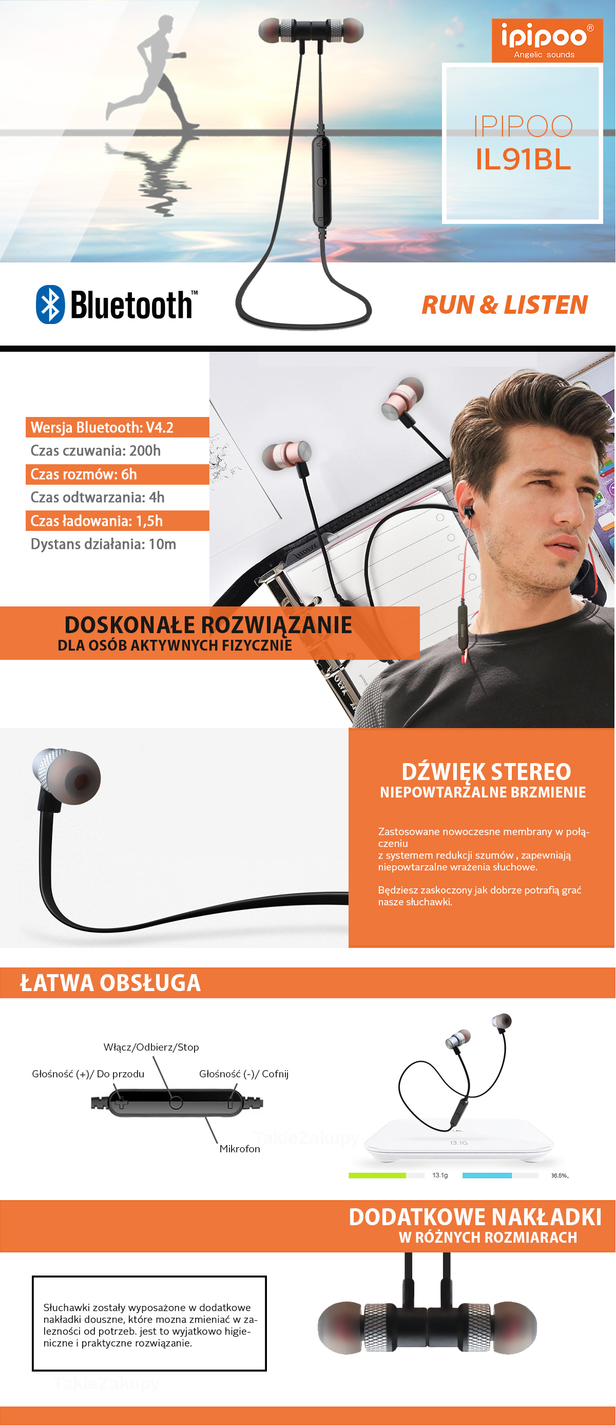 Poznaj produkt