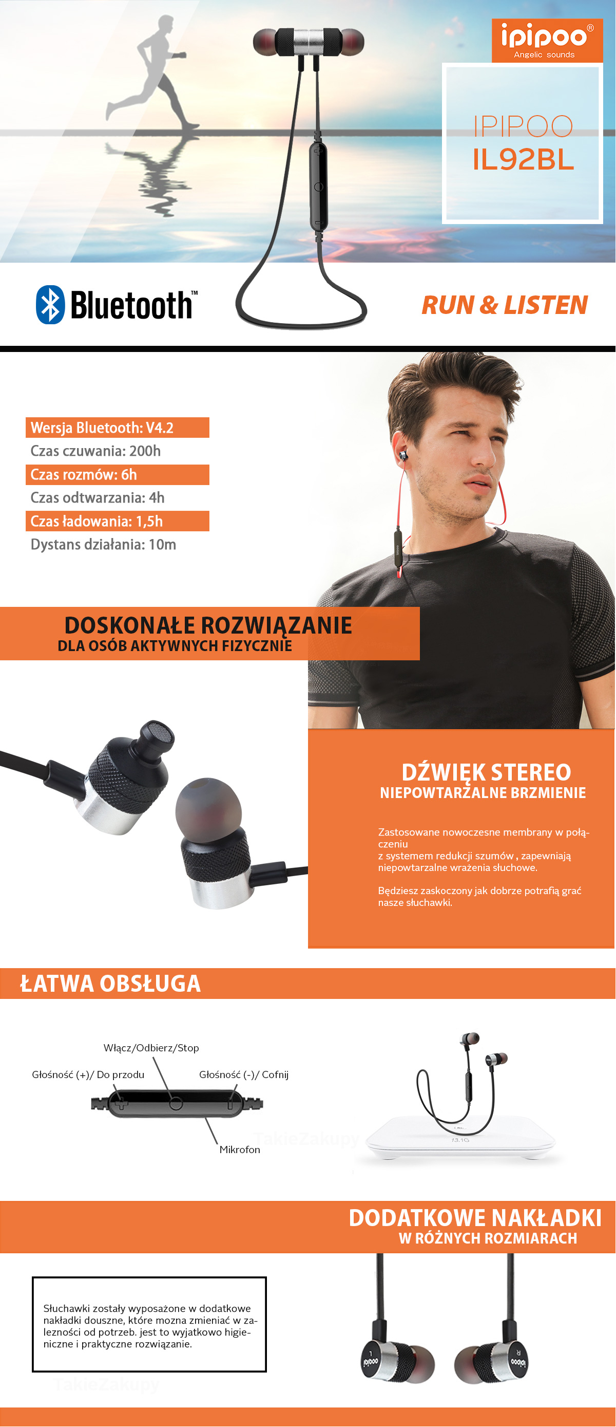Poznaj produkt