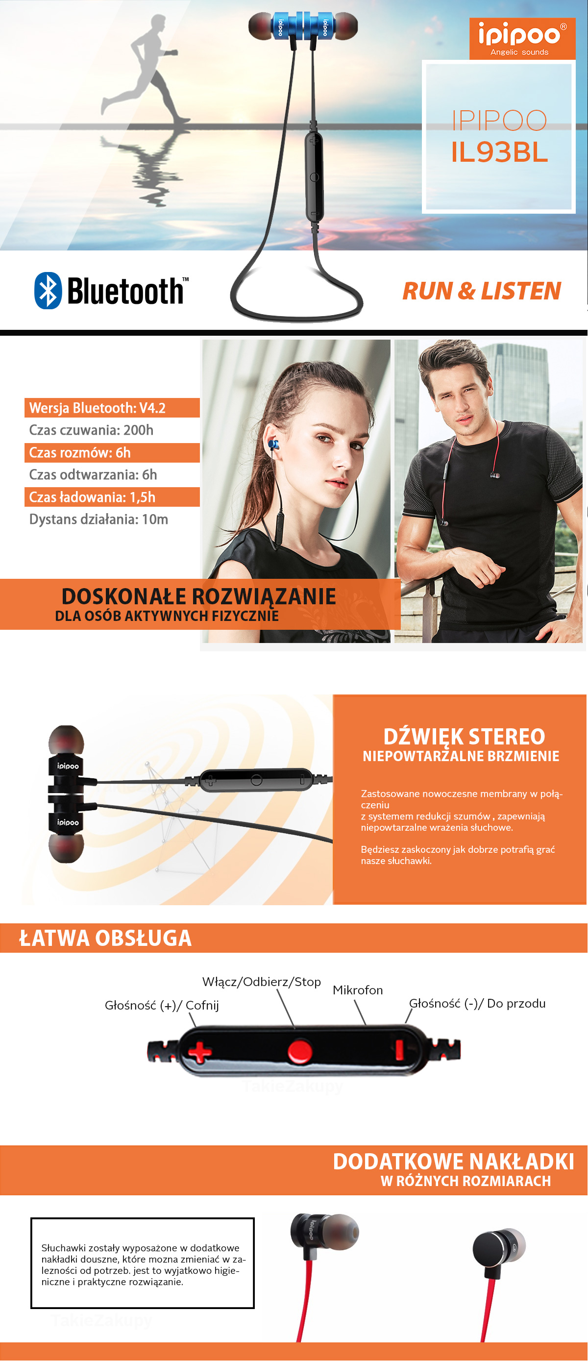 Poznaj produkt