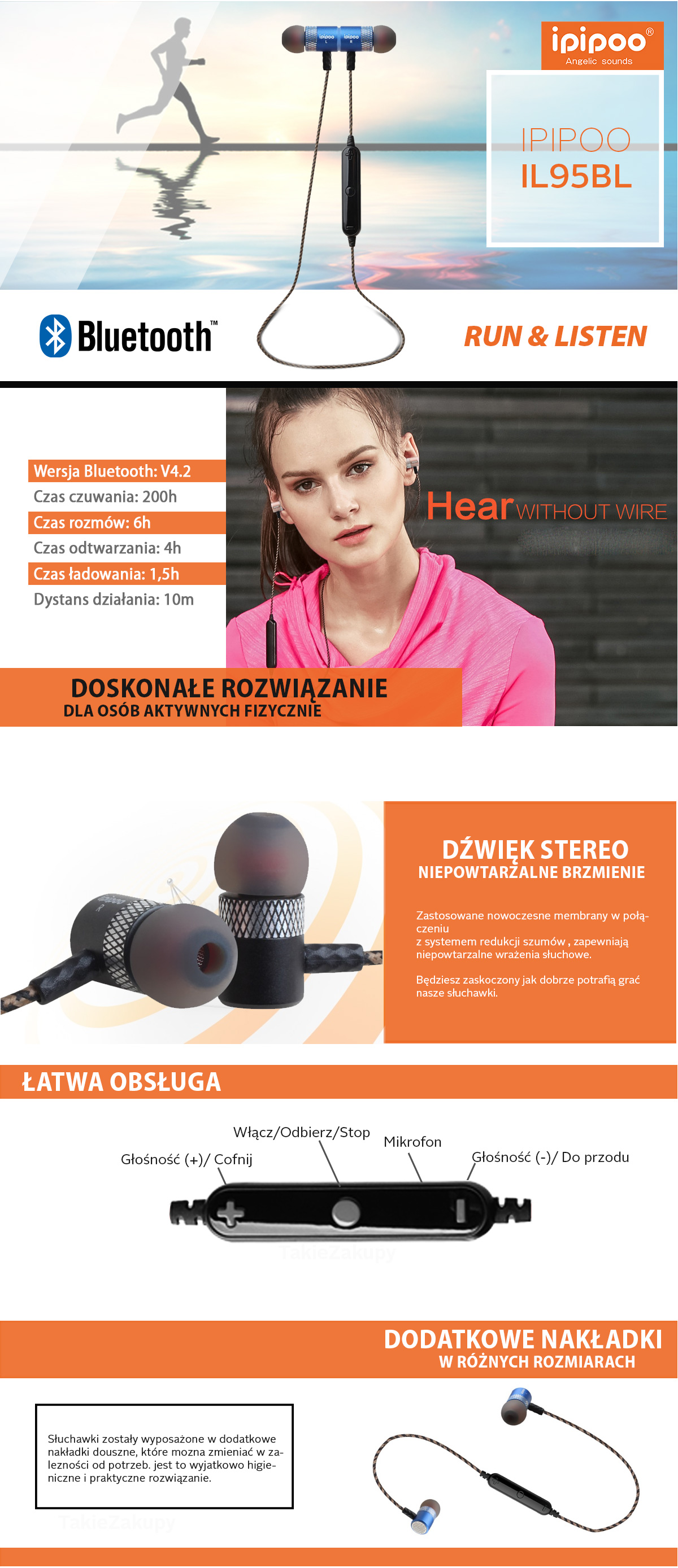 Poznaj produkt