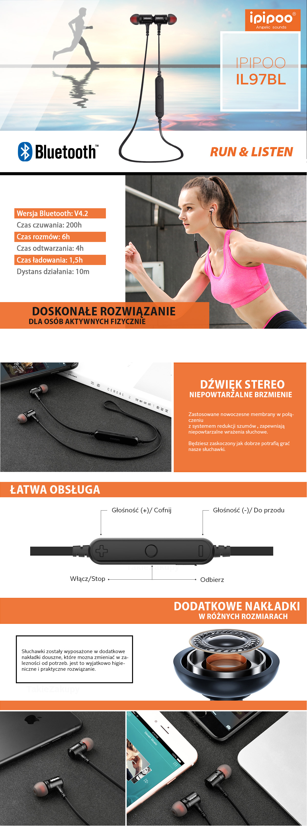 Poznaj produkt