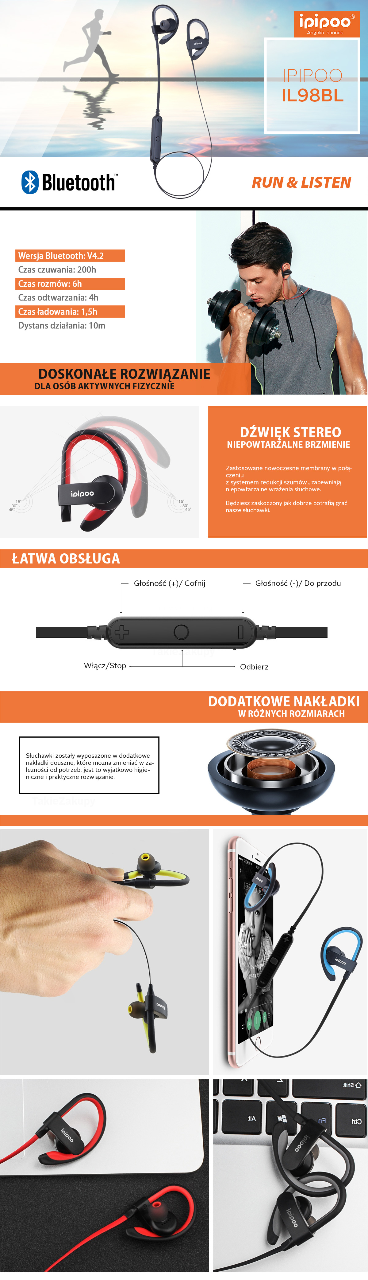 Poznaj produkt