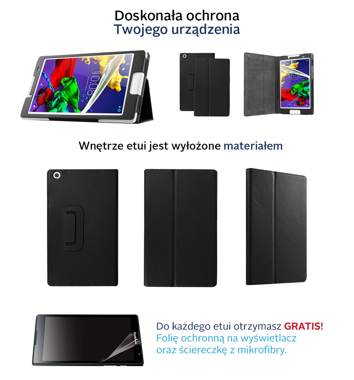 Poznaj produkt