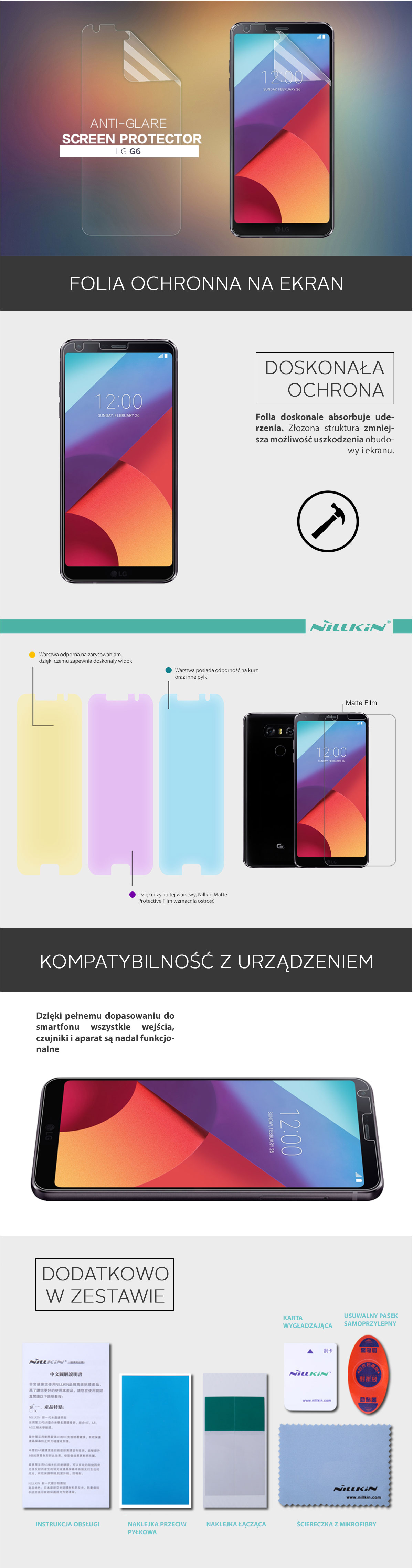 Poznaj produkt
