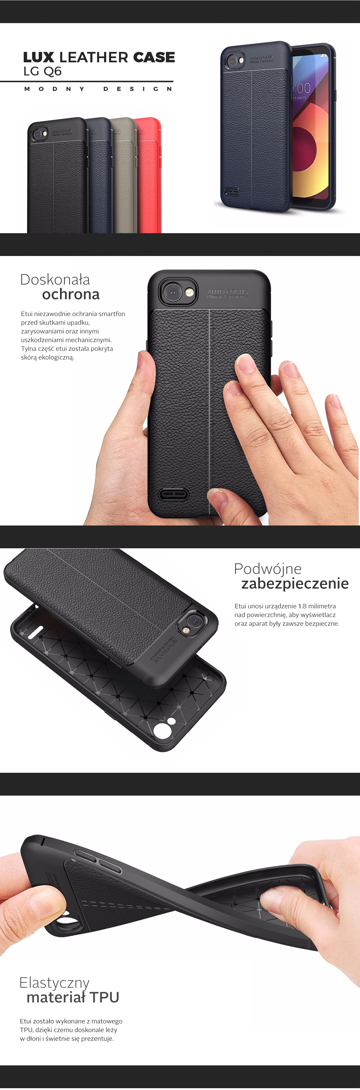 Poznaj produkt
