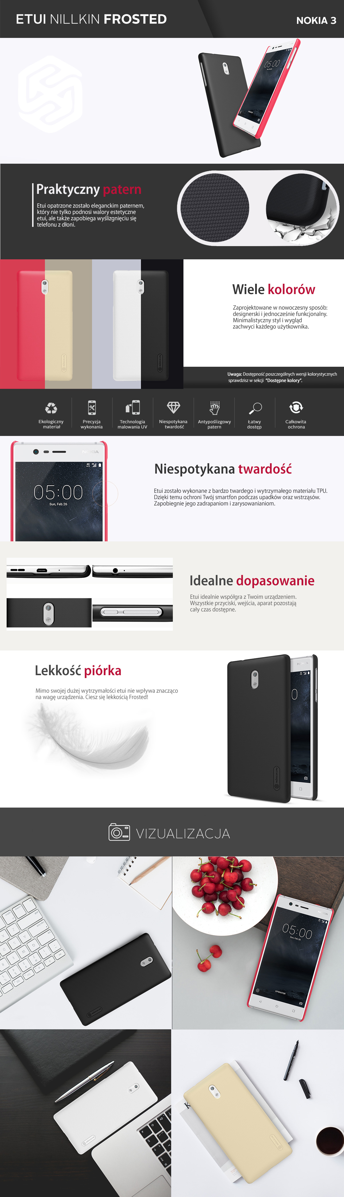 Poznaj produkt