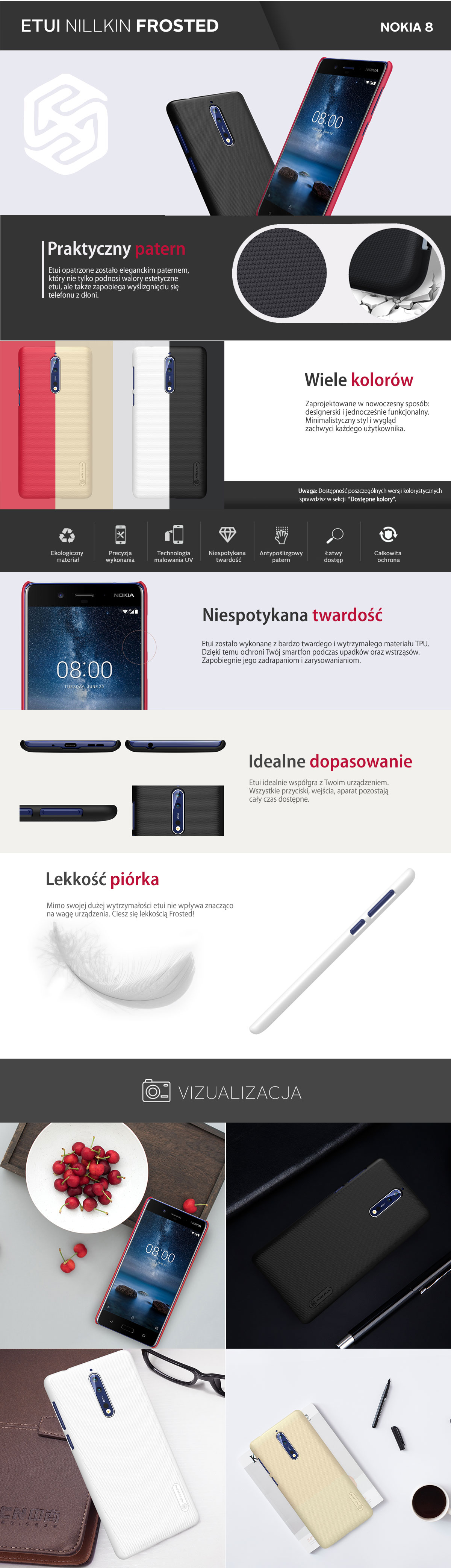 Poznaj produkt