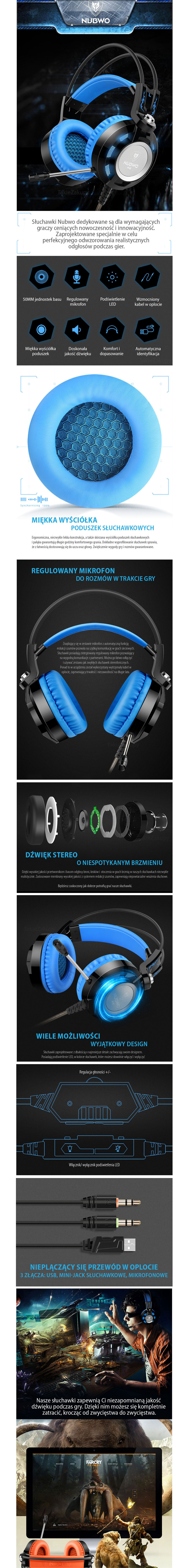 Poznaj produkt