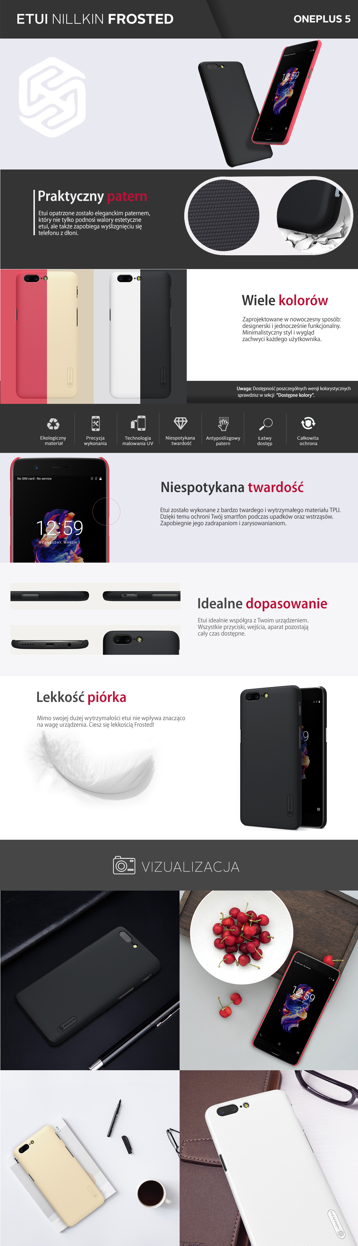 Poznaj produkt