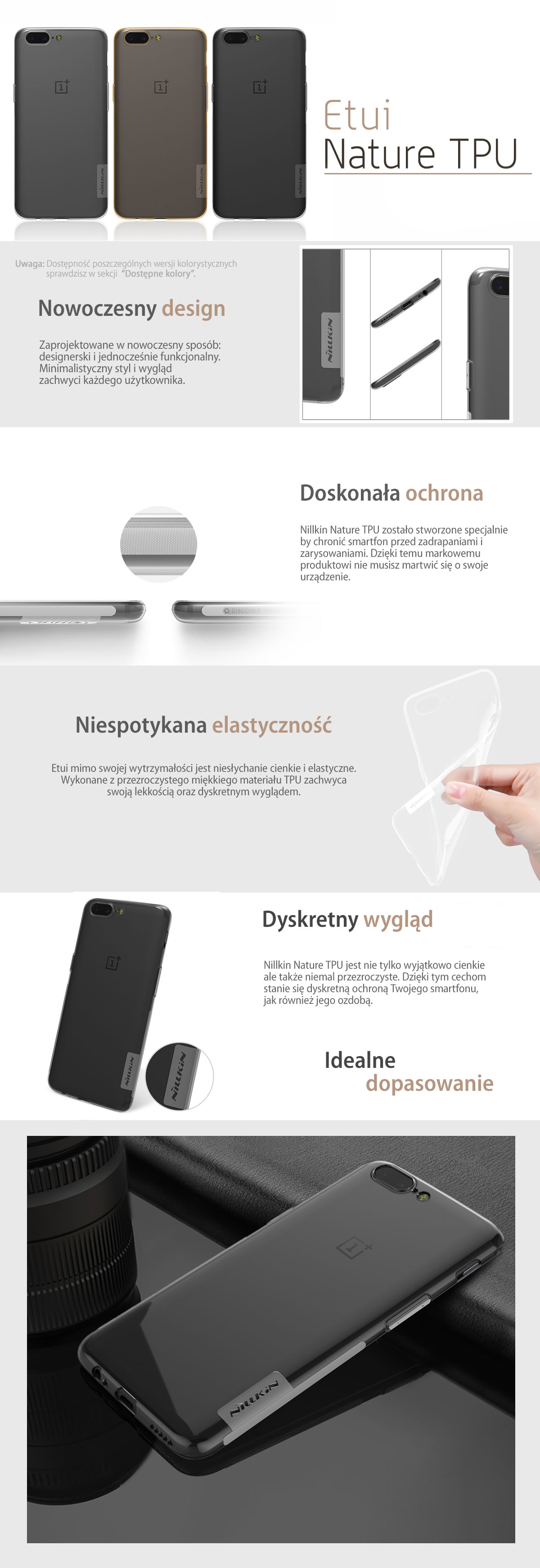 Poznaj produkt