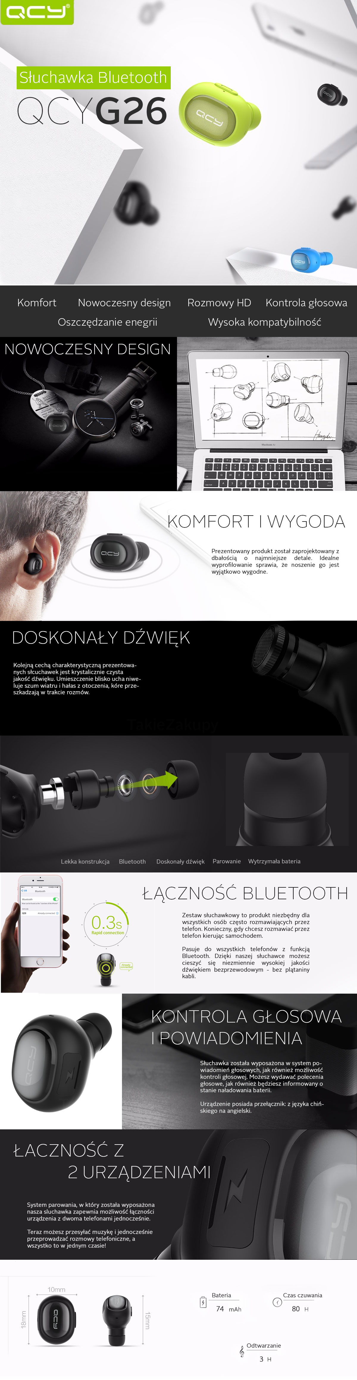 Poznaj produkt