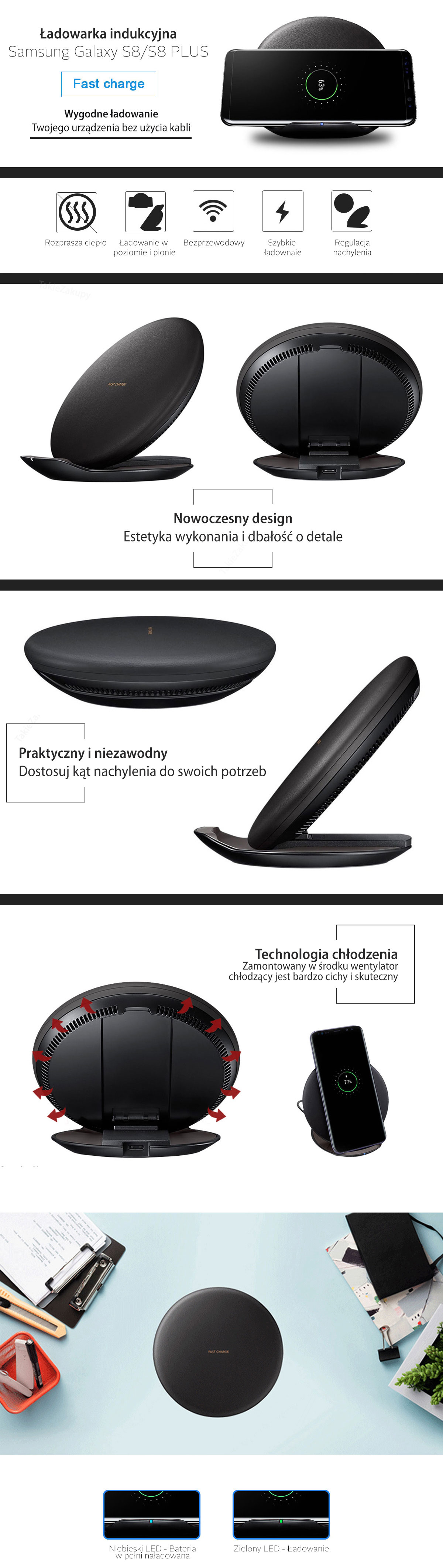 Poznaj produkt