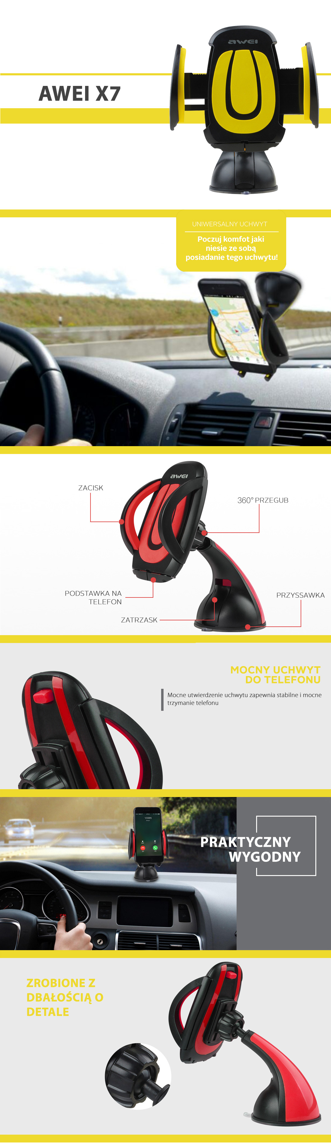 Poznaj produkt