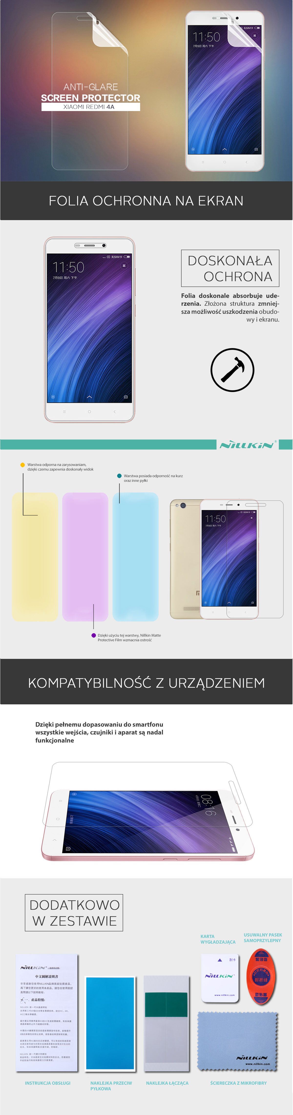 Poznaj produkt