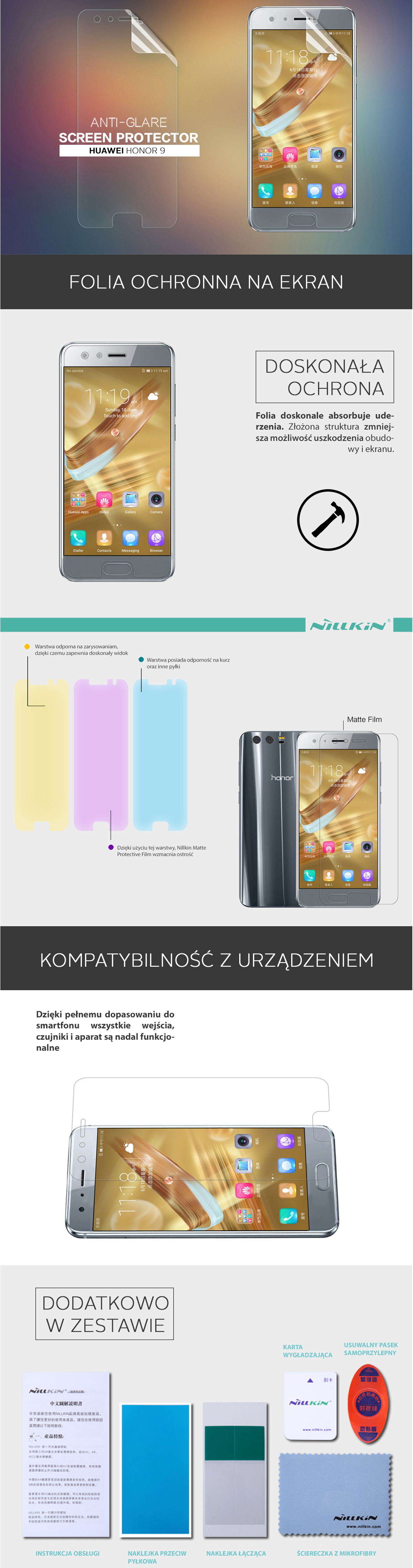 Poznaj produkt