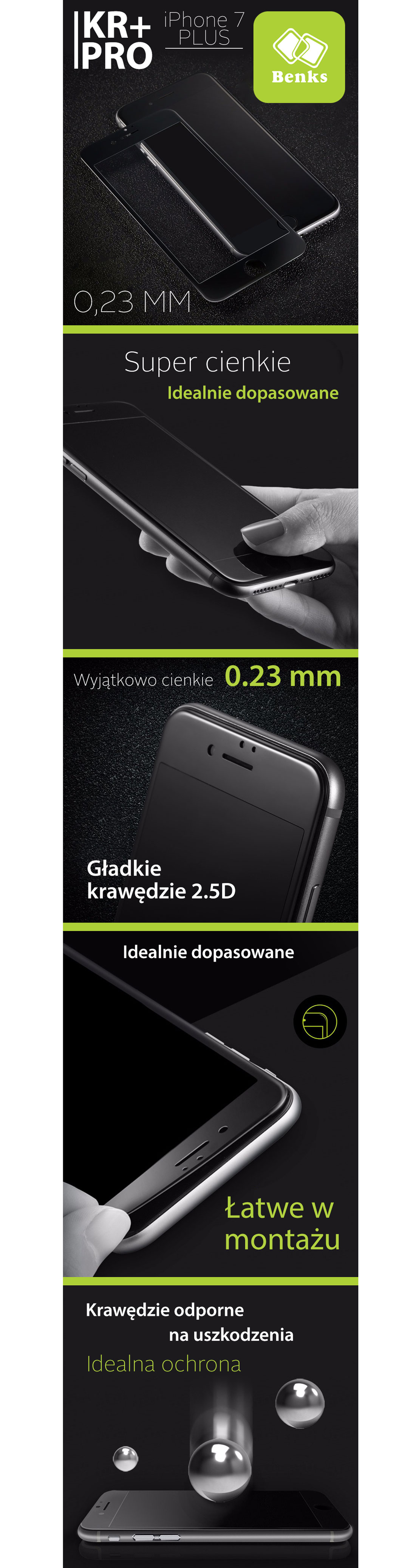 Poznaj produkt