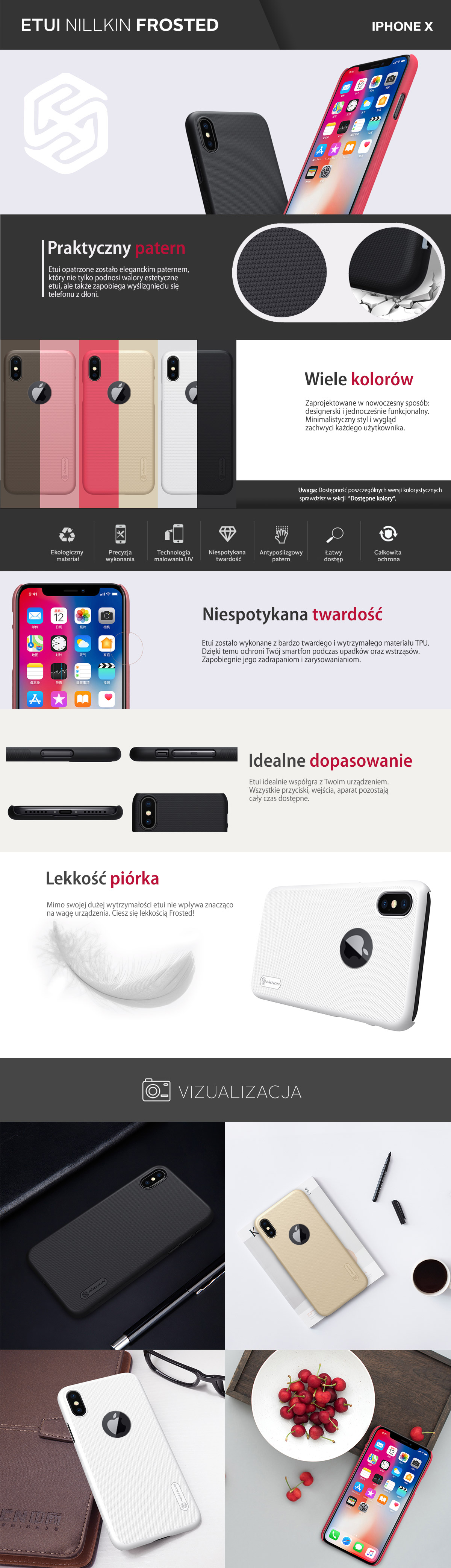 Poznaj produkt