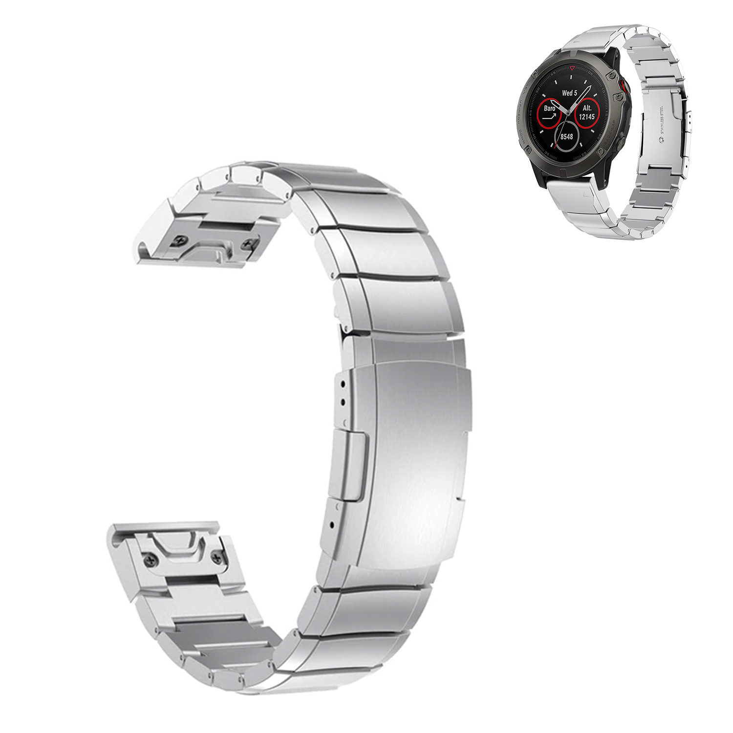 galaxy watch samsung