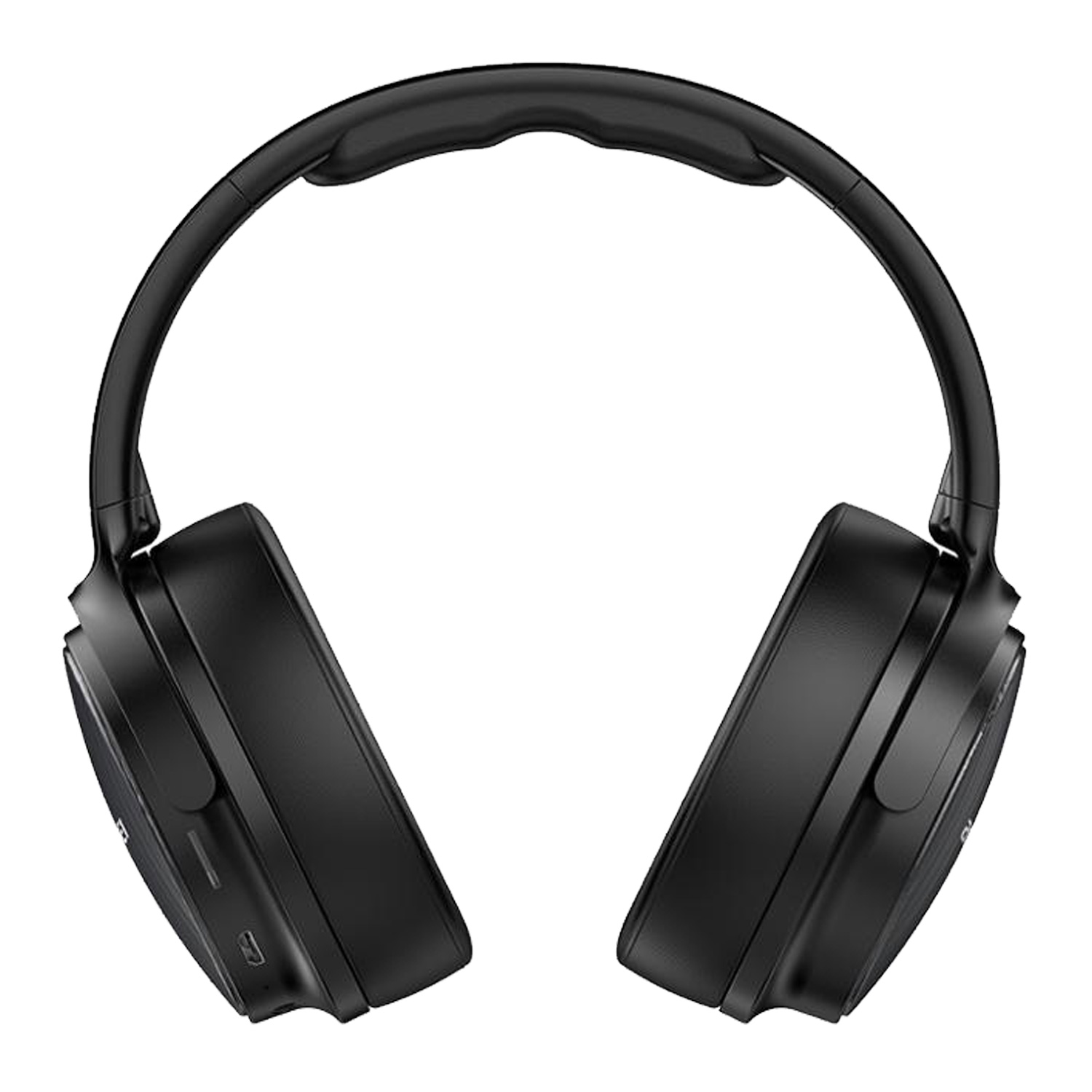 Specification: AWEI A780BL Bluetooth 5.0 Headphones + AUX Foldable