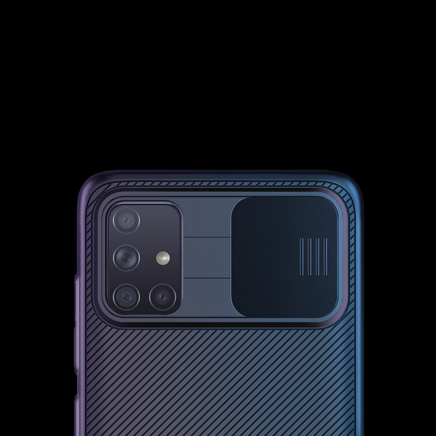 samsung galaxy a721
