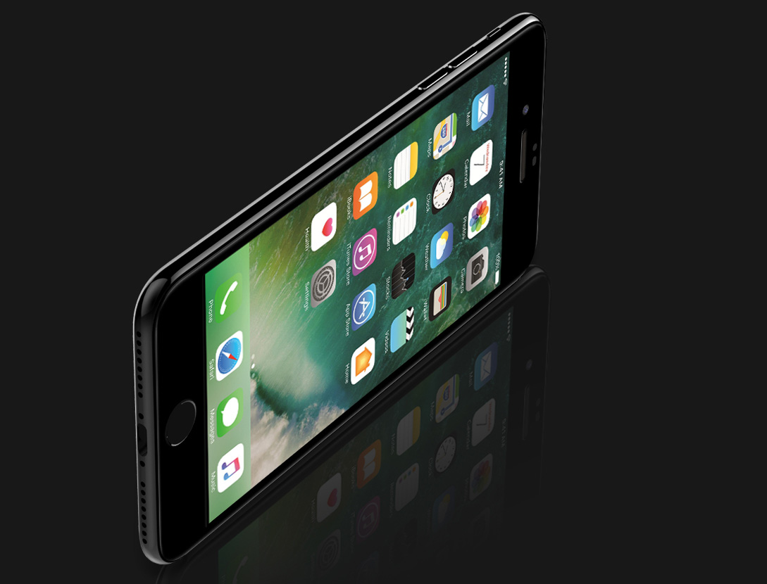 Szkło NILLKIN CP+ PRO dla Apple iPhone 7/8/se 2020 - Specyfikacja: Szkło NILLKIN CP+ PRO do iPhone 7/8/se 2020