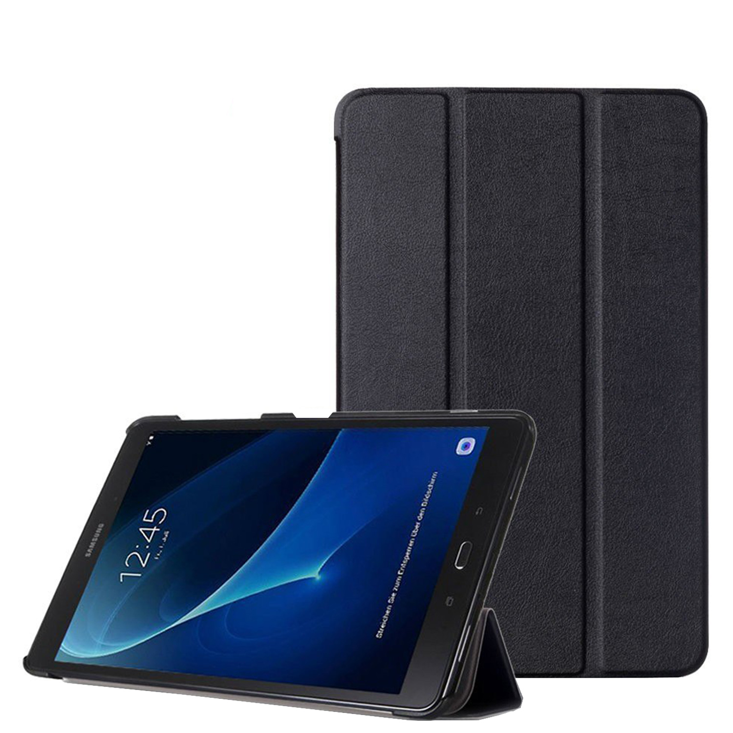 etui samsung tab a 10.1