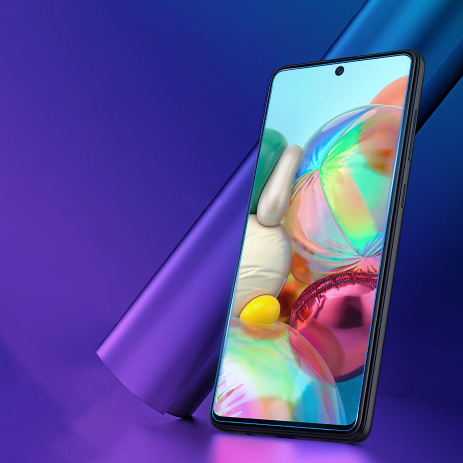 galaxy a71 note 10 lite