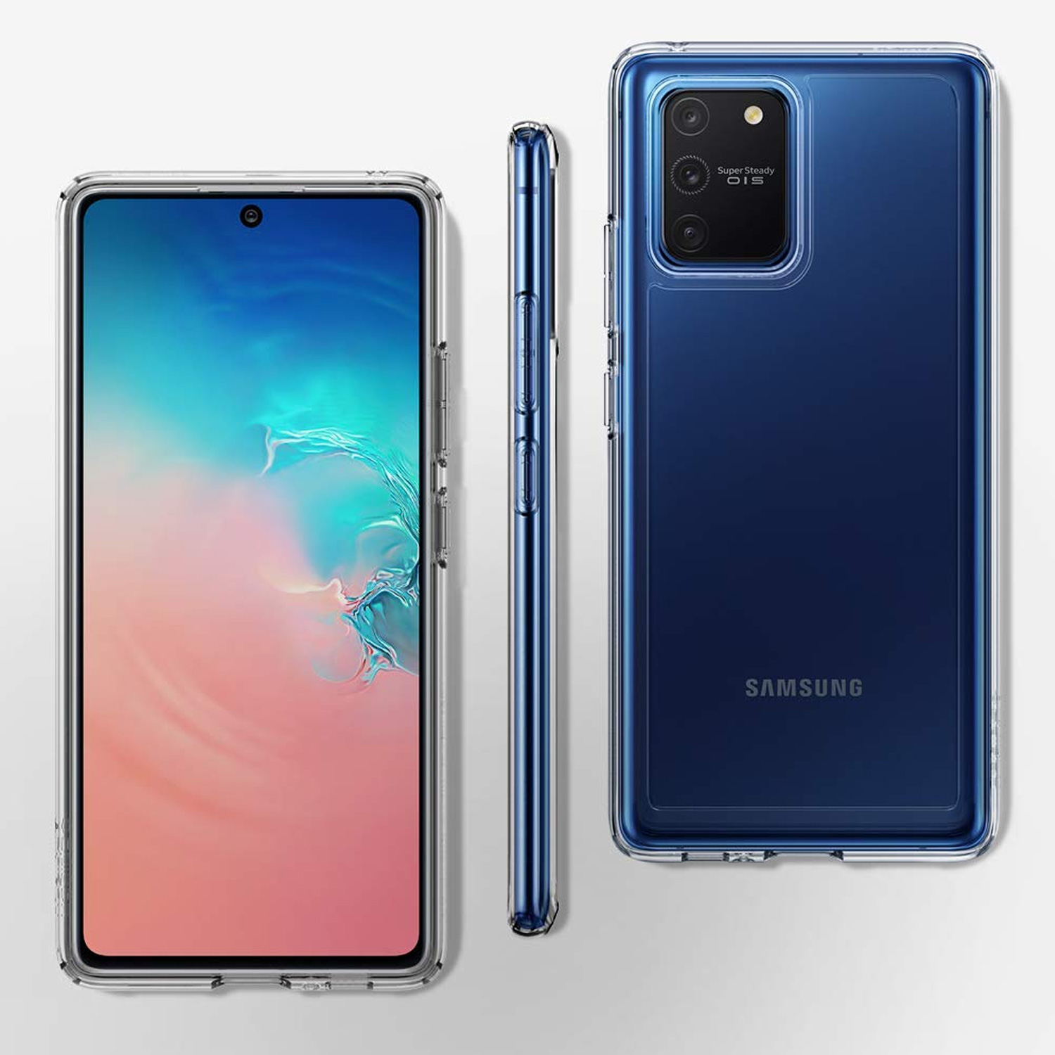 spigen galaxy s10 lite