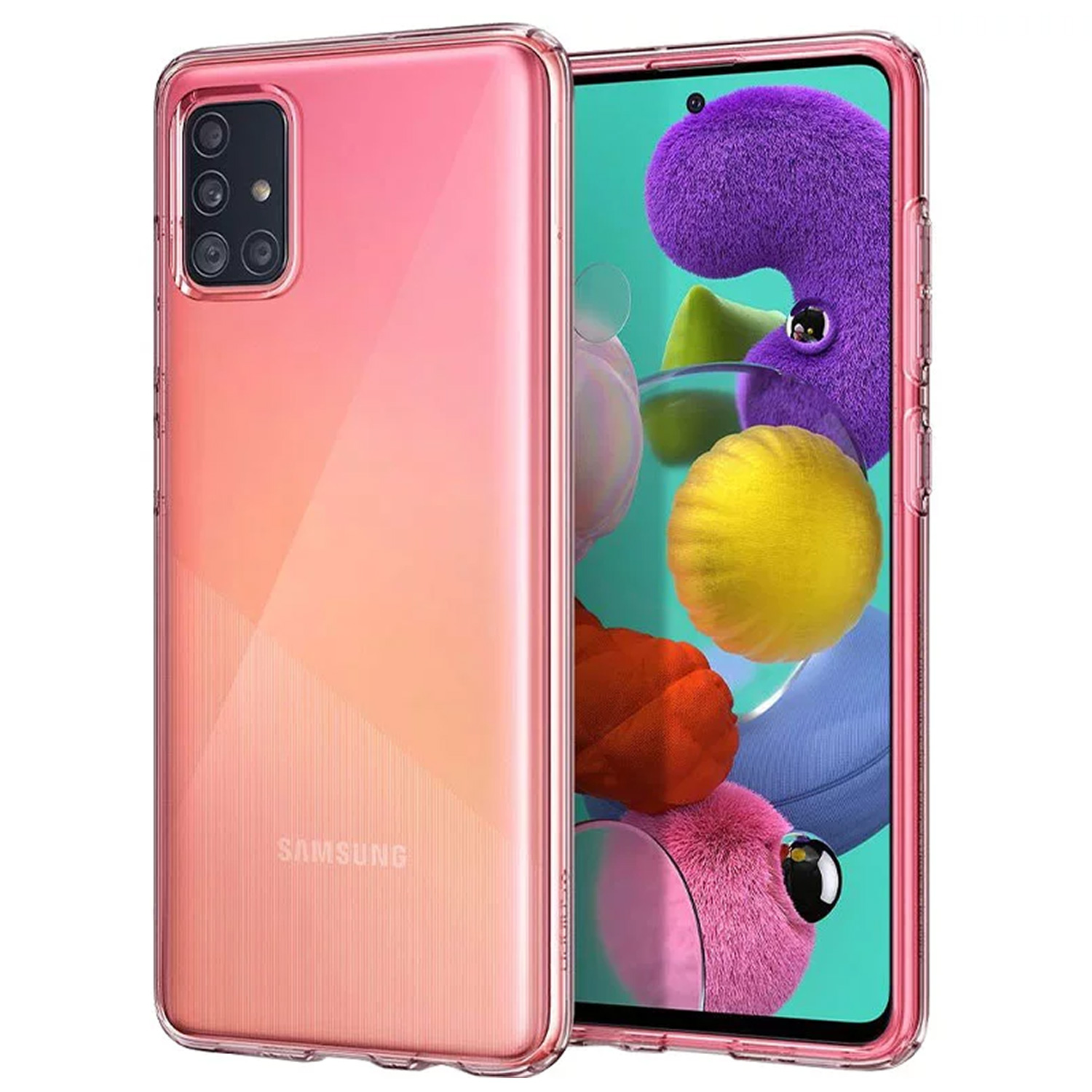 lazada samsung a71