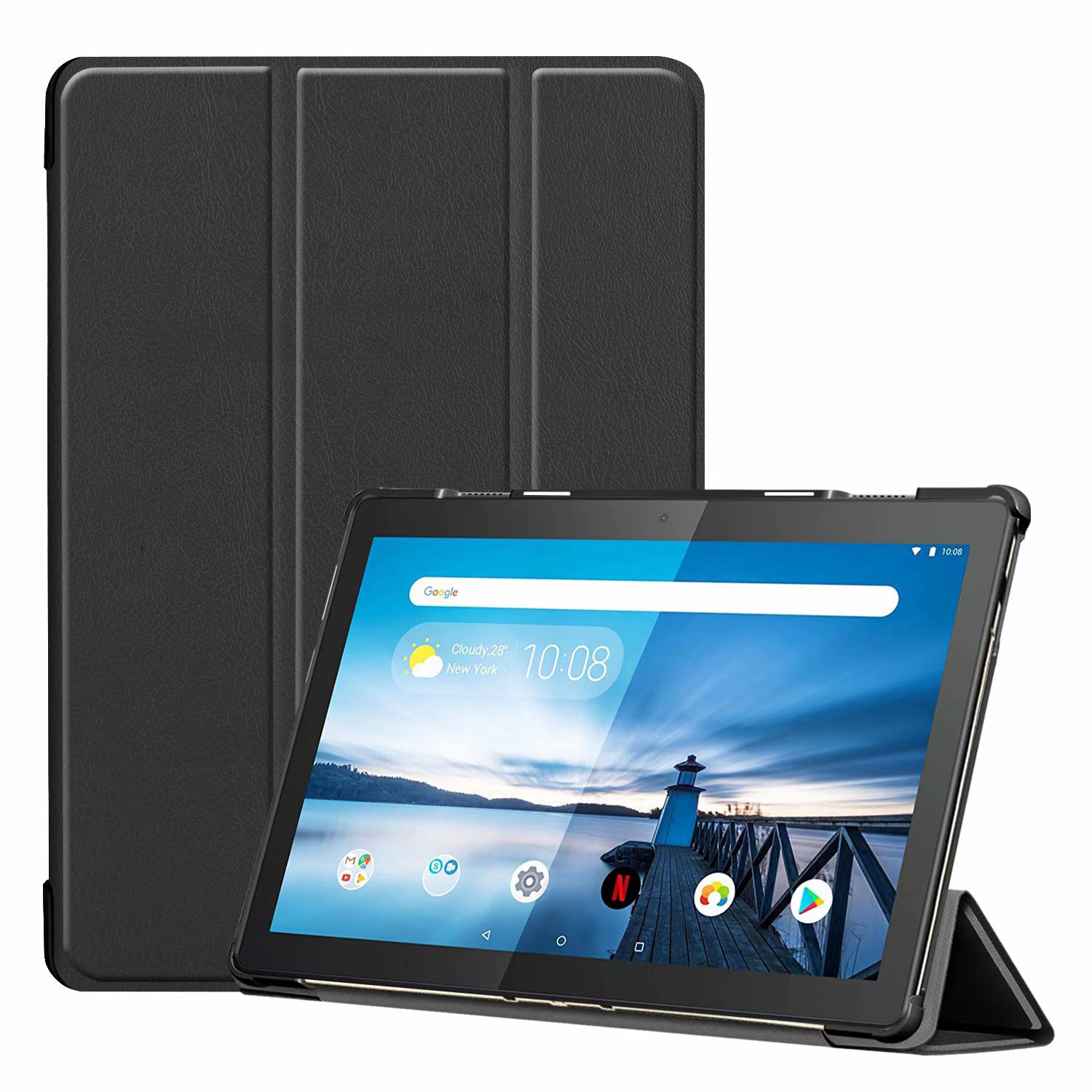 Tablet Lenovo Tab M10 Etui