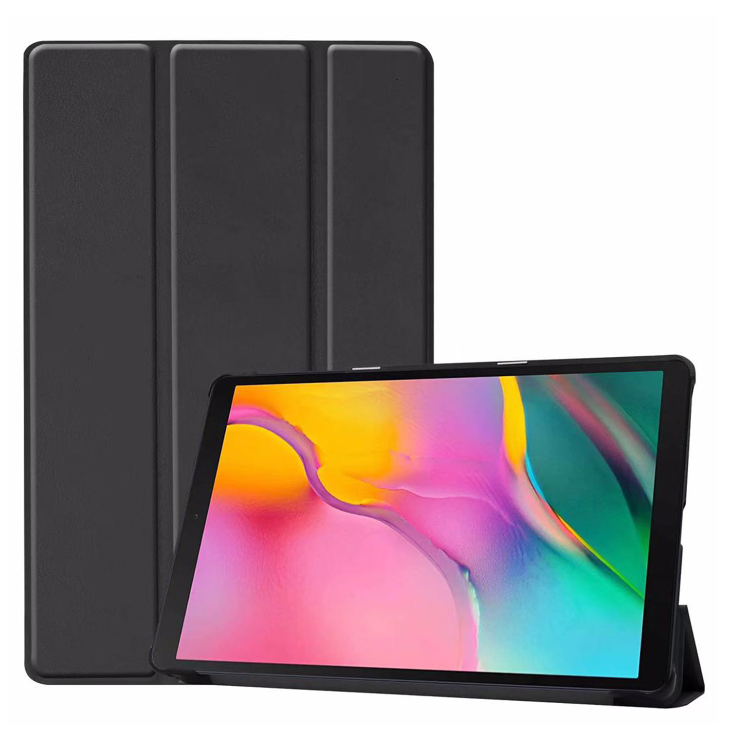 etui samsung tab a 10.1 2019