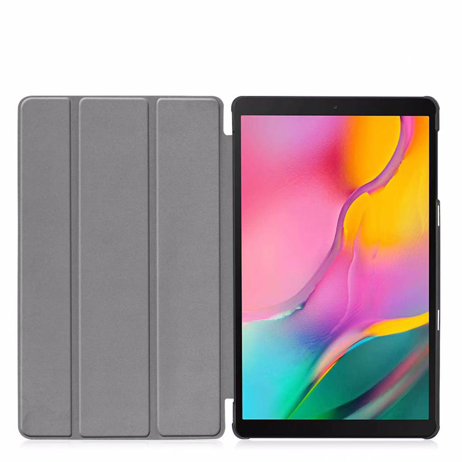 samsung tab a 8.0 case 2019