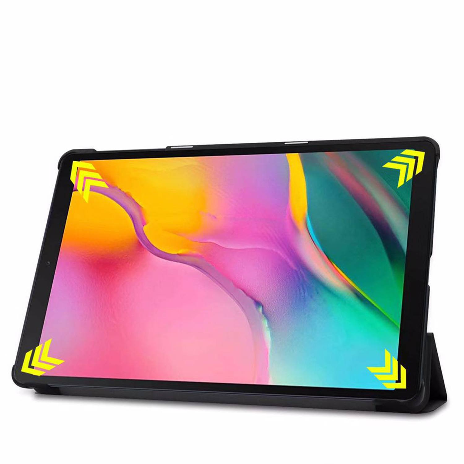 etui samsung tab a 10.1 2019